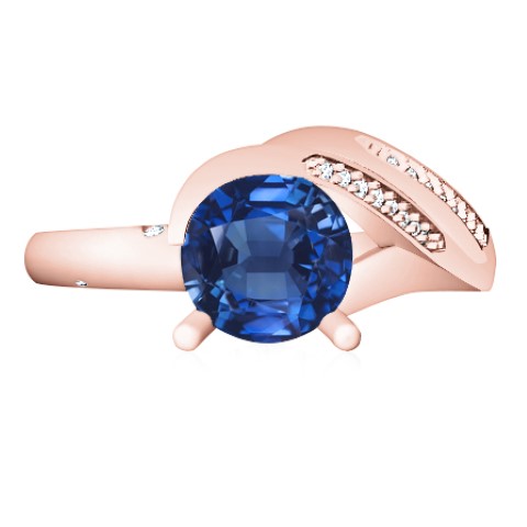 https://goldiam.co.il/sites/default/files/T4755T_redgold_sapphire%20%28%D7%A7%D7%98%D7%9F%29.jpg